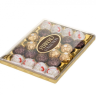 Набор конфет Ferrero Collection 269.4 г