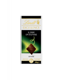 Шоколад Lindt Excellence Линдт Экселленс 100г